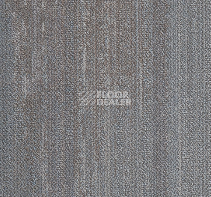 Ковровая плитка Milliken Colour Compositions cmp 106 Lime фото 1 | FLOORDEALER